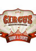 Image result for Circus Selfie Banner