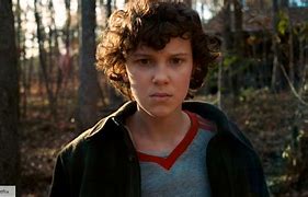 Image result for Eleven Movie