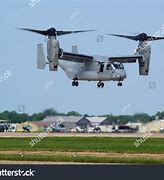 Image result for Tilt Rotor Osprey