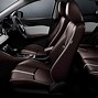 Image result for Mazda CX-3