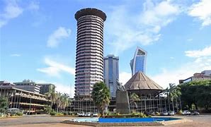 Image result for Kenya Landmarks