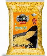 Image result for Moong Dal India