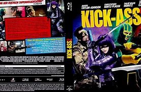 Image result for Christmas with a Kick II CD