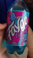 Image result for Faygo Soda Music Cover