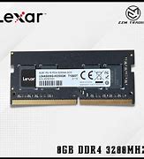 Image result for 325 GB RAM