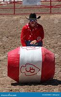 Image result for Laughing Rodeo Clown