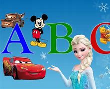 Image result for Disney Baby Songs