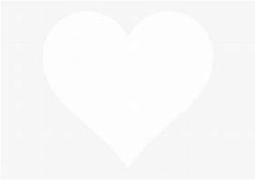 Image result for Heart White Low Happy Upset