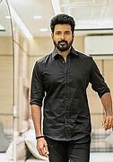 Image result for Sivakarthikeyan Grandfather