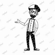 Image result for Blippi Bow Tie SVG