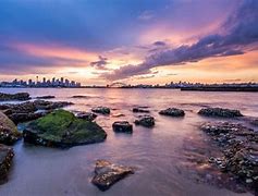 Image result for Sydney Water Images