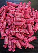 Image result for Tootsie Roll Fruit Chews Christmas