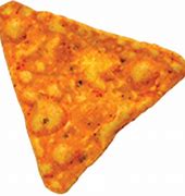 Image result for Dorito Chip BFDI