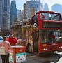 Image result for Chicago Trolley