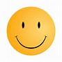 Image result for Smiley-Face Symbol Meme