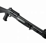 Image result for MTS 4 Shotgun