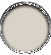 Image result for Muted Sage Dulux Paint