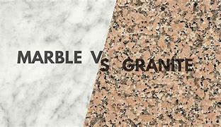 Image result for Grey Granite Marble