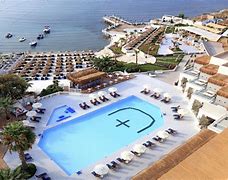 Image result for Seya Beach Hotel