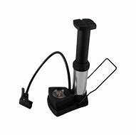 Image result for Bicycle Foot Pump