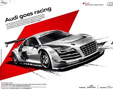 Image result for Audi Interior Ads