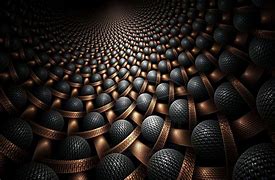 Image result for Custom 3D Wallpapers