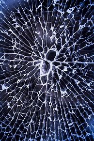 Image result for Glass Breaking Background Wallpaper