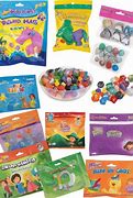 Image result for Blind Bag Toys for Girls