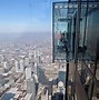 Image result for Tower of Glass