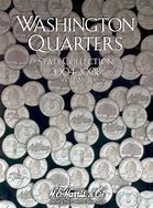 Image result for State Quarters Collection Book