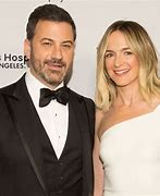 Image result for Will Kimmel