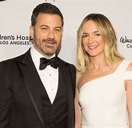 Image result for Jimmy Kimmel 90s