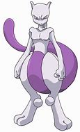 Image result for Mweto Pokemon