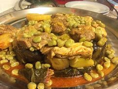 Image result for Dolma Kurdish Food