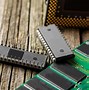 Image result for Digital Art ROM Chip