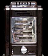 Image result for Art Deco Stove