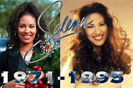 Image result for Selena Quintanilla with Glasses