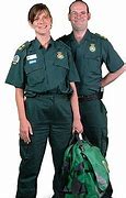 Image result for EMT Paramedic Uniform