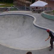 Image result for Skate Park Pool