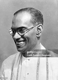 Image result for Solomon Bandaranaike