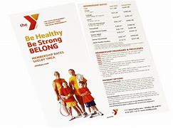 Image result for YMCA Philippines Membership Card Green