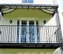 Image result for Veranda Balcony