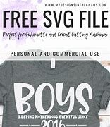 Image result for Lazy Boy SVG