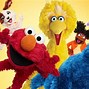 Image result for Sesame Street Day