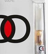 Image result for Bloom Vape Pen