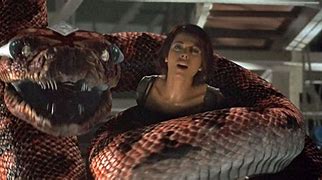 Image result for Horror Movies About Snakes