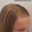 Image result for Tween Hair Styling Set