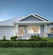 Image result for Australian Beach House Designs