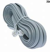 Image result for 25 Pair Telephone Cable