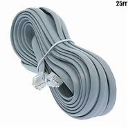 Image result for 25 Pair Telephone Cable Connectors